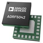 Analog Devices ADRF5042BCCZN 扩大的图像