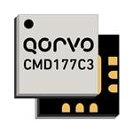 Qorvo CMD177C3 扩大的图像