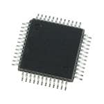 Microchip Technology HV2201FG-G 扩大的图像