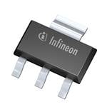 Infineon Technologies ITS41K0SMENHUMA1 扩大的图像