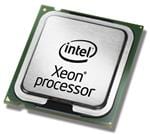 Intel CM8063501589600S R1MJ