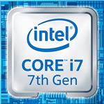 Intel FJ8068904310403S RG0N 扩大的图像