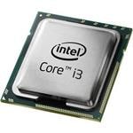 Intel AV8062701313000S R0U3